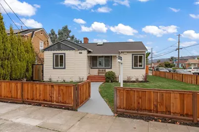 2229 103rd Ave, Oakland, CA 94603 - Photo 2