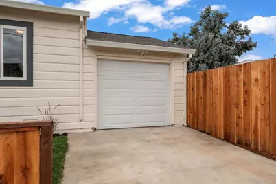 2229 103rd Ave, Oakland, CA 94603 - Photo 6