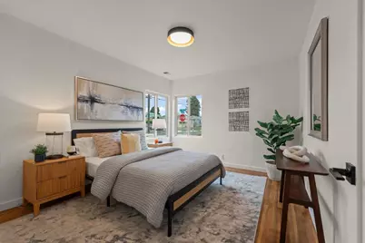 2229 103rd Ave, Oakland, CA 94603 - Photo 30