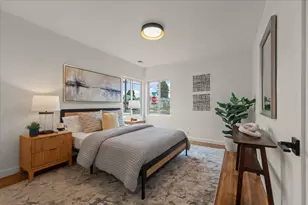 2229 103rd Ave, Oakland, CA 94603 - Photo 30
