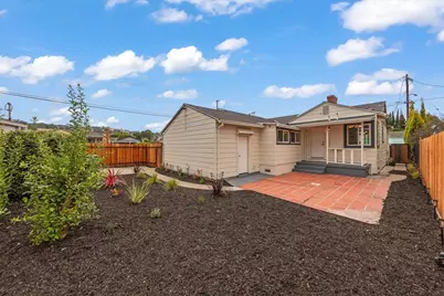 2229 103rd Ave, Oakland, CA 94603 - Photo 4