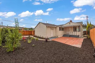 2229 103rd Ave, Oakland, CA 94603 - Photo 4