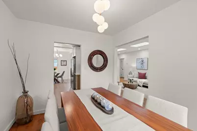 2229 103rd Ave, Oakland, CA 94603 - Photo 14
