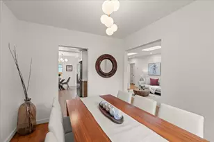 2229 103rd Ave, Oakland, CA 94603 - Photo 14