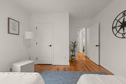 2229 103rd Ave, Oakland, CA 94603 - Photo 26