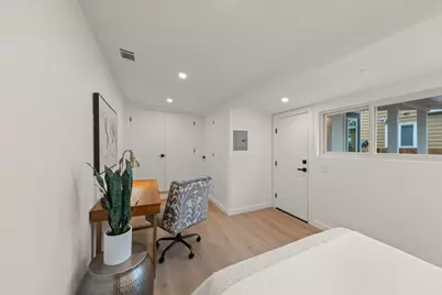 2229 103rd Ave, Oakland, CA 94603 - Photo 16