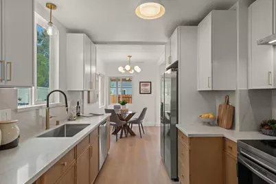 2229 103rd Ave, Oakland, CA 94603 - Photo 20