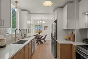 2229 103rd Ave, Oakland, CA 94603 - Photo 20