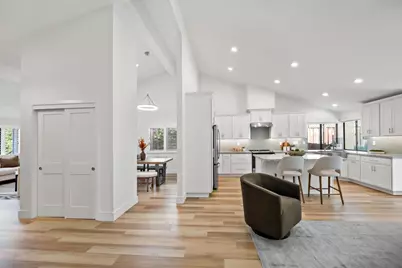 3014 Creek Estates Ct, San Jose, CA 95135 - Photo 10