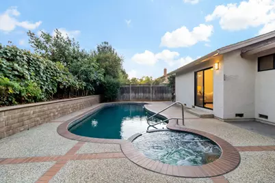 3014 Creek Estates Ct, San Jose, CA 95135 - Photo 32