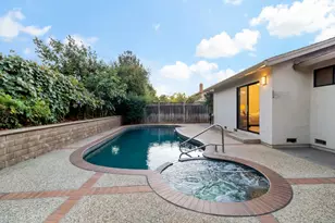 3014 Creek Estates Ct, San Jose, CA 95135 - Photo 32
