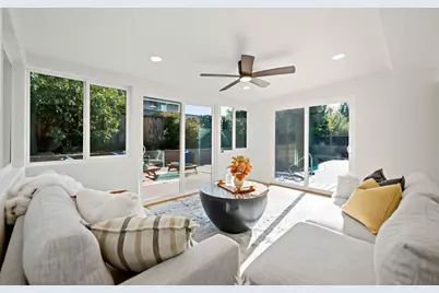 3014 Creek Estates Ct, San Jose, CA 95135 - Photo 30