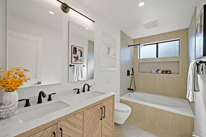 3014 Creek Estates Ct, San Jose, CA 95135 - Photo 18