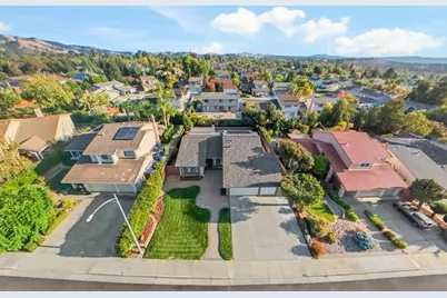 3014 Creek Estates Ct, San Jose, CA 95135 - Photo 40