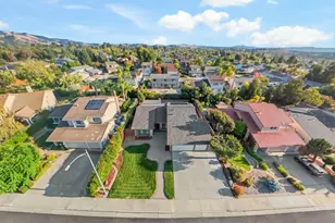 3014 Creek Estates Ct, San Jose, CA 95135 - Photo 40