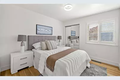 3014 Creek Estates Ct, San Jose, CA 95135 - Photo 16