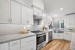 3014 Creek Estates Ct, San Jose, CA 95135 - Photo 14
