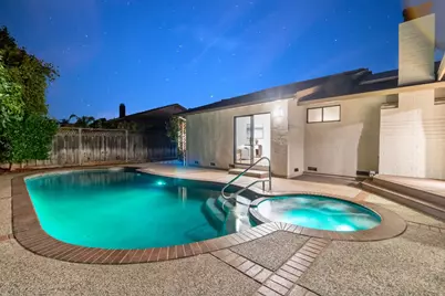 3014 Creek Estates Ct, San Jose, CA 95135 - Photo 36