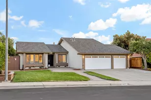 3014 Creek Estates Ct, San Jose, CA 95135 - Photo 2