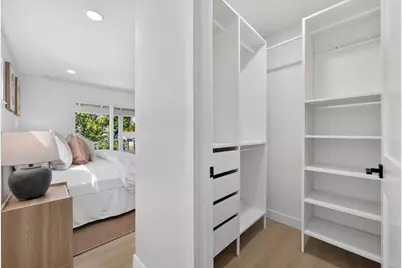 718 Henderson Ave, Sunnyvale, CA 94086 - Photo 38
