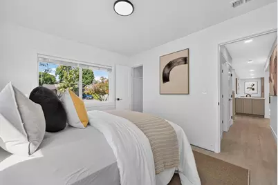 718 Henderson Ave, Sunnyvale, CA 94086 - Photo 28
