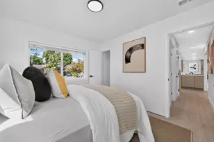 718 Henderson Ave, Sunnyvale, CA 94086 - Photo 28
