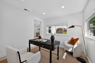 718 Henderson Ave, Sunnyvale, CA 94086 - Photo 22