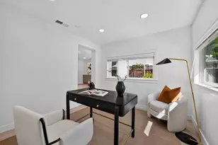 718 Henderson Ave, Sunnyvale, CA 94086 - Photo 22