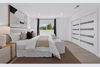 718 Henderson Ave, Sunnyvale, CA 94086 - Photo 32
