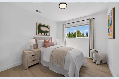 718 Henderson Ave, Sunnyvale, CA 94086 - Photo 40