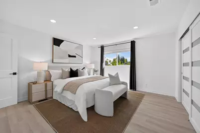 718 Henderson Ave, Sunnyvale, CA 94086 - Photo 30