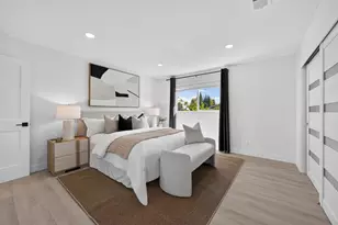 718 Henderson Ave, Sunnyvale, CA 94086 - Photo 30