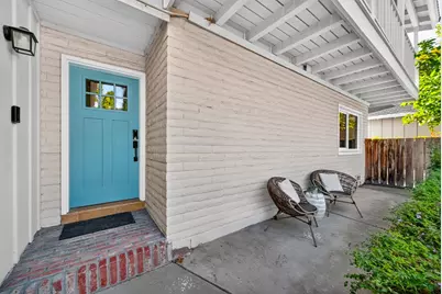 718 Henderson Ave, Sunnyvale, CA 94086 - Photo 6