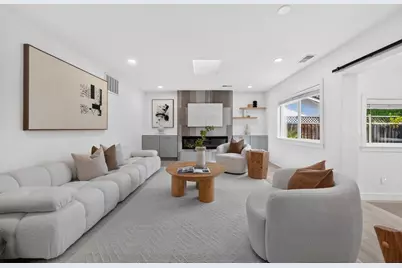 718 Henderson Ave, Sunnyvale, CA 94086 - Photo 16