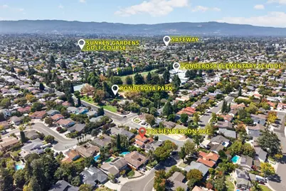 718 Henderson Ave, Sunnyvale, CA 94086 - Photo 54
