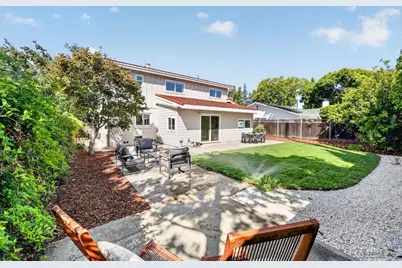 718 Henderson Ave, Sunnyvale, CA 94086 - Photo 46
