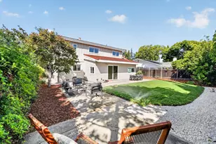 718 Henderson Ave, Sunnyvale, CA 94086 - Photo 46