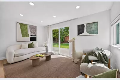 718 Henderson Ave, Sunnyvale, CA 94086 - Photo 24