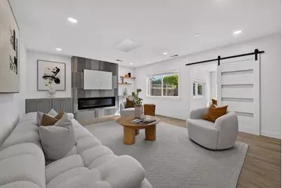 718 Henderson Ave, Sunnyvale, CA 94086 - Photo 20