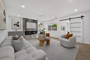 718 Henderson Ave, Sunnyvale, CA 94086 - Photo 20