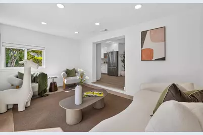 718 Henderson Ave, Sunnyvale, CA 94086 - Photo 26