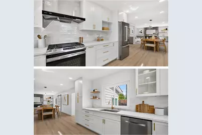 718 Henderson Ave, Sunnyvale, CA 94086 - Photo 1