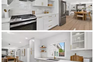 718 Henderson Ave, Sunnyvale, CA 94086 - Photo 1
