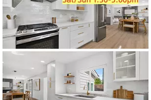 718 Henderson Ave, Sunnyvale, CA 94086 - Photo 1