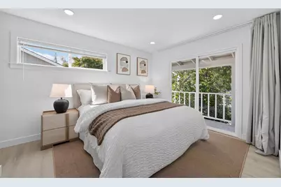 718 Henderson Ave, Sunnyvale, CA 94086 - Photo 36