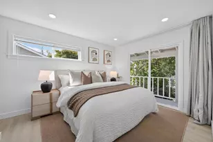 718 Henderson Ave, Sunnyvale, CA 94086 - Photo 36