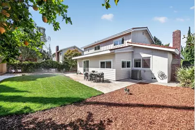 718 Henderson Ave, Sunnyvale, CA 94086 - Photo 44