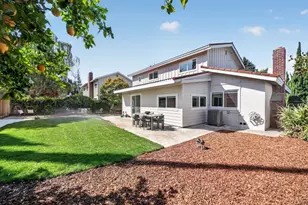 718 Henderson Ave, Sunnyvale, CA 94086 - Photo 44