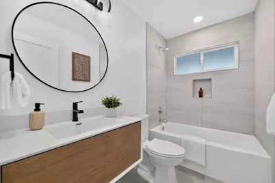 718 Henderson Ave, Sunnyvale, CA 94086 - Photo 42
