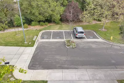11501 Sunrise Spring Ct, Cupertino, CA 95014 - Photo 14
